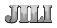 Mefundi partner logo