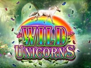 Wild Unicorns thumbnail