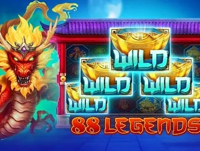 Casino 500 Uygulama Ekran Görüntüsü 6