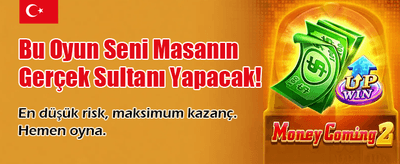 Casino 500 ile Büyük Kazanç banner