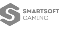 Mastercard partner logo