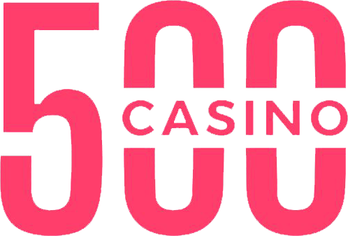 casino500.info Logo